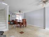 1705 3RD Street - Photo 11