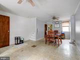 1705 3RD Street - Photo 12