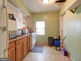 1705 3RD Street - Photo 13