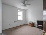 1705 3RD Street - Photo 14
