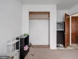 1705 3RD Street - Photo 15