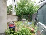 1705 3RD Street - Photo 16