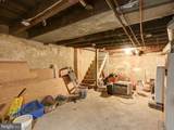 1705 3RD Street - Photo 17
