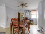 1705 3RD Street - Photo 2