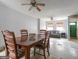 1705 3RD Street - Photo 3