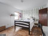 1705 3RD Street - Photo 4