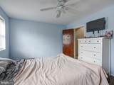 1705 3RD Street - Photo 5