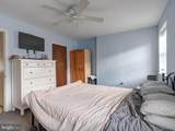 1705 3RD Street - Photo 6