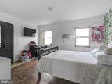 1705 3RD Street - Photo 7