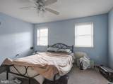 1705 3RD Street - Photo 8