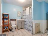 1705 3RD Street - Photo 9