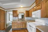9 Siding Lane - Photo 11