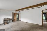 9 Siding Lane - Photo 12