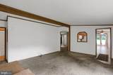 9 Siding Lane - Photo 13