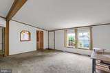 9 Siding Lane - Photo 14