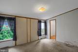 9 Siding Lane - Photo 15