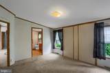 9 Siding Lane - Photo 16