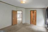 9 Siding Lane - Photo 17
