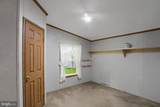 9 Siding Lane - Photo 21