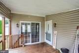 9 Siding Lane - Photo 26