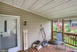 9 Siding Lane - Photo 27