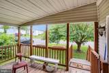 9 Siding Lane - Photo 28