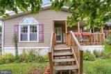 9 Siding Lane - Photo 29