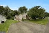 9 Siding Lane - Photo 3