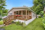 9 Siding Lane - Photo 30