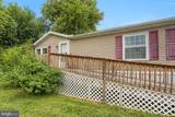 9 Siding Lane - Photo 31