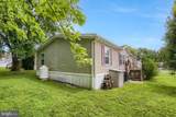9 Siding Lane - Photo 33