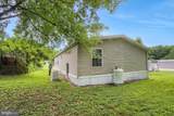 9 Siding Lane - Photo 34