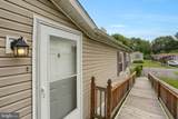 9 Siding Lane - Photo 35