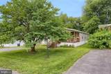 9 Siding Lane - Photo 36