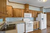 9 Siding Lane - Photo 8