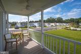 12427 Beach Life Lane - Photo 33
