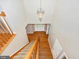 18818 Liberty Mill Road - Photo 18