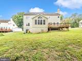 18818 Liberty Mill Road - Photo 31