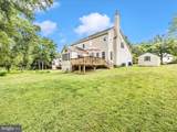 18818 Liberty Mill Road - Photo 32