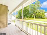 18818 Liberty Mill Road - Photo 37