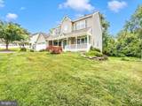 18818 Liberty Mill Road - Photo 39
