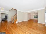 18818 Liberty Mill Road - Photo 5