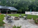 4865 Port Tobacco Road - Photo 12