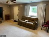 4865 Port Tobacco Road - Photo 128