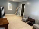 4865 Port Tobacco Road - Photo 134