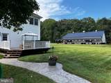 4865 Port Tobacco Road - Photo 14