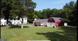 4865 Port Tobacco Road - Photo 15