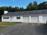 4865 Port Tobacco Road - Photo 16