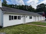 4865 Port Tobacco Road - Photo 17