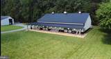 4865 Port Tobacco Road - Photo 18